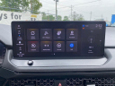 Thumbnail image of 2023 Honda Accord Hybrid at Cawood Honda