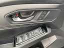 Thumbnail image of 2023 Honda Accord Hybrid at Cawood Honda