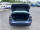 Thumbnail image of 2023 Honda Accord Hybrid at Cawood Honda