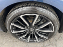 Thumbnail image of 2023 Honda Accord Hybrid at Cawood Honda