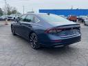Thumbnail image of 2023 Honda Accord Hybrid at Cawood Honda