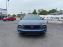Thumbnail image of 2023 Honda Accord Hybrid at Cawood Honda