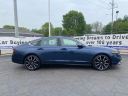 Thumbnail image of 2023 Honda Accord Hybrid at Cawood Honda