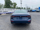 Thumbnail image of 2023 Honda Accord Hybrid at Cawood Honda