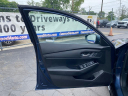 Thumbnail image of 2023 Honda Accord Hybrid at Cawood Honda
