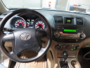 2012 Toyota Highlander Base at THE CAR LOT, LLC