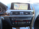 2016 BMW 6 Series at Auto Star
