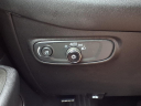 2023 Chevrolet Equinox LT at Honda Of Muskogee