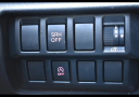 Thumbnail image of 2023 Subaru Forester at Wray Ford