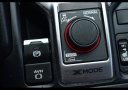 Thumbnail image of 2023 Subaru Forester at Wray Ford