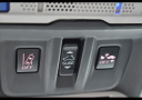 Thumbnail image of 2023 Subaru Forester at Wray Ford