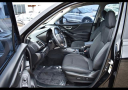 Thumbnail image of 2023 Subaru Forester at Wray Ford