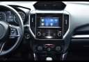 Thumbnail image of 2023 Subaru Forester at Wray Ford