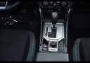 Thumbnail image of 2023 Subaru Forester at Wray Ford