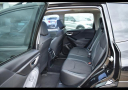 Thumbnail image of 2023 Subaru Forester at Wray Ford