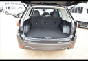 Thumbnail image of 2023 Subaru Forester at Wray Ford