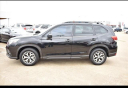 Thumbnail image of 2023 Subaru Forester at Wray Ford