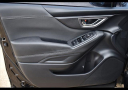 Thumbnail image of 2023 Subaru Forester at Wray Ford