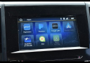 Thumbnail image of 2023 Subaru Forester at Wray Ford