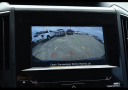 Thumbnail image of 2023 Subaru Forester at Wray Ford