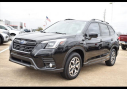 Thumbnail image of 2023 Subaru Forester at Wray Ford