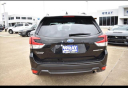 Thumbnail image of 2023 Subaru Forester at Wray Ford