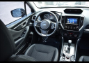 Thumbnail image of 2023 Subaru Forester at Wray Ford