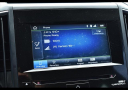 Thumbnail image of 2023 Subaru Forester at Wray Ford