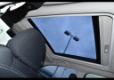 Thumbnail image of 2023 Subaru Forester at Wray Ford