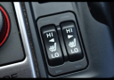 Thumbnail image of 2023 Subaru Forester at Wray Ford