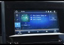 Thumbnail image of 2023 Subaru Forester at Wray Ford