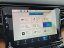 Thumbnail image of 2024 Jeep Grand Wagoneer L at Spirit Chrysler Dodge Jeep