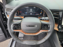 Thumbnail image of 2024 Jeep Grand Wagoneer L at Spirit Chrysler Dodge Jeep
