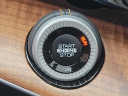 Thumbnail image of 2024 Jeep Grand Wagoneer L at Spirit Chrysler Dodge Jeep