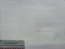 Thumbnail image of 2024 Jeep Grand Wagoneer L at Spirit Chrysler Dodge Jeep