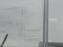 Thumbnail image of 2024 Jeep Grand Wagoneer L at Spirit Chrysler Dodge Jeep