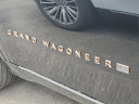 Thumbnail image of 2024 Jeep Grand Wagoneer L at Spirit Chrysler Dodge Jeep