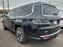 Thumbnail image of 2024 Jeep Grand Wagoneer L at Spirit Chrysler Dodge Jeep