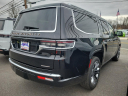 Thumbnail image of 2024 Jeep Grand Wagoneer L at Spirit Chrysler Dodge Jeep