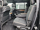2024 Jeep Grand Wagoneer L Series III at Spirit Chrysler Dodge Jeep