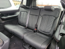 Thumbnail image of 2024 Jeep Grand Wagoneer L at Spirit Chrysler Dodge Jeep