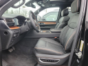 Thumbnail image of 2024 Jeep Grand Wagoneer L at Spirit Chrysler Dodge Jeep