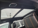 Thumbnail image of 2024 Jeep Grand Wagoneer L at Spirit Chrysler Dodge Jeep