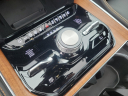 Thumbnail image of 2024 Jeep Grand Wagoneer L at Spirit Chrysler Dodge Jeep