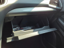 2023 Ford Edge SEL at Ron Ward Chevrolet