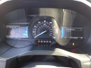 Thumbnail image of 2023 Ford Edge at Ron Ward Chevrolet