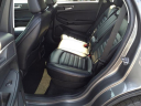 Thumbnail image of 2023 Ford Edge at Ron Ward Chevrolet
