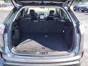 Thumbnail image of 2023 Ford Edge at Ron Ward Chevrolet