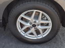 Thumbnail image of 2023 Ford Edge at Ron Ward Chevrolet