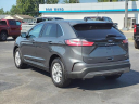 Thumbnail image of 2023 Ford Edge at Ron Ward Chevrolet